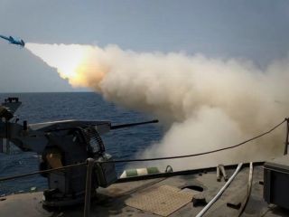 وزیر دفاع ایران می‌گوید پس از جنگ ۱۲ روزه، اولویت‌های ما دیگر فقط موشک نیست