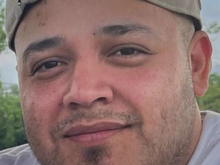 سرنوشت تلخِ مردی که دو بار قربانی اشتباهات مهاجرتی آمریکا شد