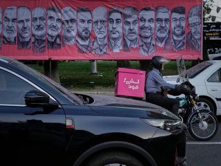 مقام اطلاعاتی پیشین اسرائیل: ایران آماده «دور دوم» جنگ می‌شود