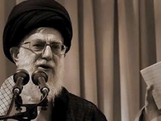 اعتراف خامنه‌ای به قدرت مشروطه‌خواهان؛ فریادی که نمی‌توان خاموش کرد