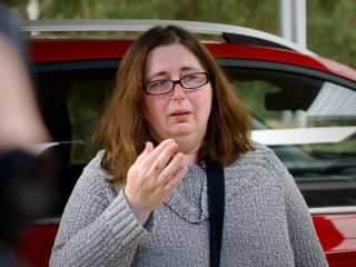 درخواست حبس ابد برای زنی که پدر و مادر شوهرش را با قارچ سمی کشت