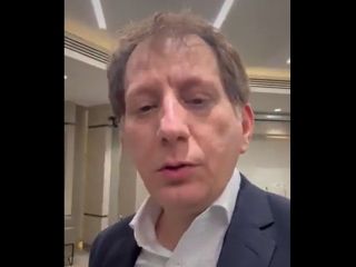 بابک زنجانی پس از توقیف طلاهایش بانک مرکزی را تهدید کرد