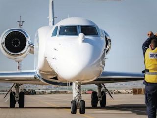 اورون؛ سلاح مخفی اسرائیل در عملیات علیه جمهوری اسلامی و گروه‌های نیابتی‌اش