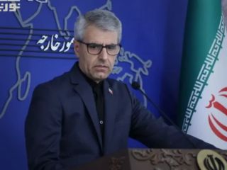 بقایی: متوجه اثرات نامطلوب مکانیسم ماشه هستیم و برنامه روشنی داریم تا این اتفاق نیفتد