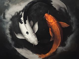 فال روز چهارشنبه ۲۷ آگوست - ۵ شهریور