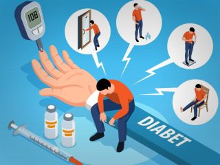 انقلاب در درمان دیابت نوع ۱: داروی جدید مجوز گرفت
