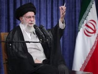 محسن سازگارا: خامنه‌ای پلی بین حکومت و مردم باقی نگذاشته است