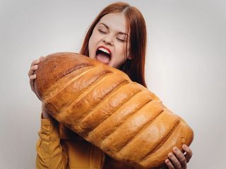 ورزش و تندرستی؛ چگونه جلوی اشتهای کاذب را بگیریم؟