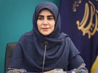 جنجال فیش حقوقی ۱۰۰ میلیون تومانی معاون وزیر ارشاد / وزارتخانه تائید کرد