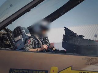 سفیر اسرائیل در جمهوری آذربایجان: اگر تهدید تهران ادامه یابد، اسرائیل دست به اقدام می‌زند