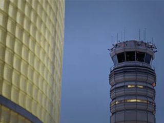 حکم  زندان برای شهروند ایرانی‌تبار آمریکایی به اتهام همکاری غیرقانونی با جمهوری اسلامی