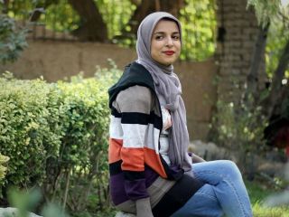 زینب موسوی (امپراطور کوزکو): قول داده بودند آن بخش مربوط به فردوسی حذف شود؛ اطلاعی از انتشارش نداشتم