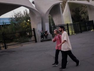 وزیر علوم: از بازگشت اساتید مهاجرت کرده استقبال می‌کنیم