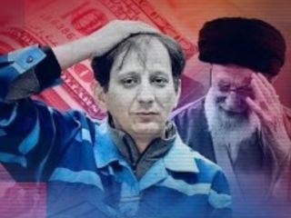 بازگشت بابک زنجانی؛ سرباز خامنه‌ای در فساد یا ایلان ماسک ایرانی؟