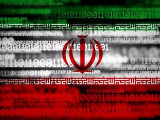 چگونه بانک سپه در جنگ ۱۲ روزه به خدمت اهداف امنیتی اسرائیل درآمد