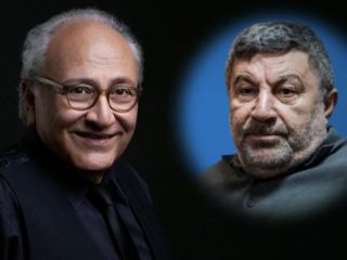 ببینید: پاسخ جمهوری اسلامی به مارتیک خواننده ساکن آمریکا: بازگشت آزاد است!