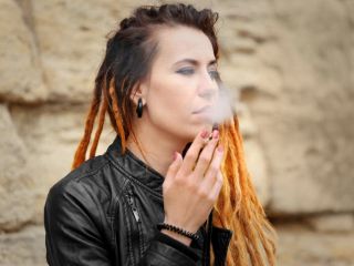 ماری‌جوانا می‌تواند با اختلال در سیستم ایمنی بدن راه ابتلا به سرطان را هموار کند