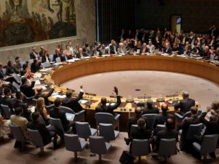 سه کشور اروپایی روند فعال‌سازی مکانیسم ماشه علیه ایران را آغاز کردند