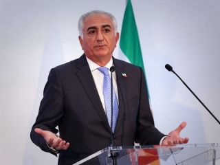 زمان پایان مماشات: چرا درخواست رضا پهلوی برای فعال‌سازی مکانیسم ماشه به سود مردم ایران است