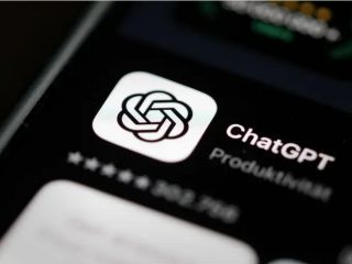 خودکشی نوجوان آمریکایی؛ والدین چت‌جی‌پی‌تی را متهم کردند