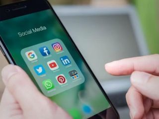 چرا دوستانمان در شبکه‌های اجتماعی کم‌پیدا شده‌اند؟