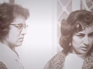 دوران محمدرضاشاهی؛ پیشرفت در گوشه و کنار کشور (صد سال پهلوی؛ ۱۳۰۴ تا ۱۴۰۴) - بخش سی‌وچهارم