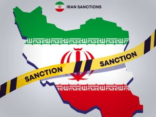 وزارت خارجه بریتانیا: زمان برای ایران رو به پایان است