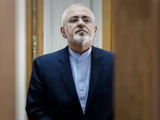 ظریف: اسنپ‌بک و ماشه در برجام وجود ندارد، کلک تبلیغاتی آمریکاست