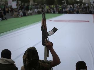 «اسپکتیتور» با گریزی به «جنگ ۱۲روزه»: ایران زمین خورد اما شکست نخورده است