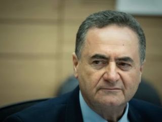 اسرائیل به «نشست وزیران و مقام‌های ارشد» شورشیان حوثی‌ حمله هوایی کرد؛ گزارش‌ها: ۱۰ وزیر حوثی گردهم آمده بودند