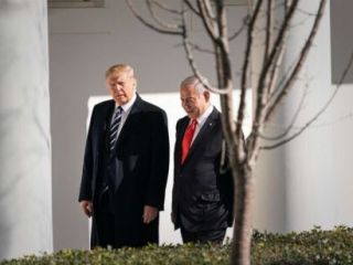 برنامه اسرائیل برای ایران پس از جنگ ۱۲ روزه چیست؟