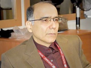 استاد روابط بین‌الملل دانشگاه: دیگر بحث مذاکره نیست؛ مسئله بودن یا نبودن جمهوری اسلامی است