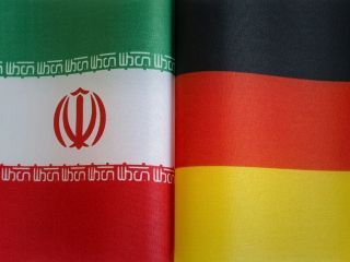 آلمان از شهروندانش خواست هرچه زودتر ایران را ترک کنند