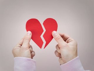 نسخه تازه پزشکان برای درمان «سندروم قلب شکسته»؛ بهبودی در ۱۲ هفته ممکن شد