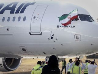 رازهای تاسیس پی‌درپی شرکت‌های هوایی بدون هواپیما در ایران چیست؟