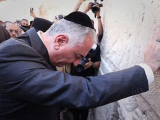 صادق زیباکلام: نه اسرائیل و نه ولیعهد هیچکدام به دنبال تجزیه ایران نیستند