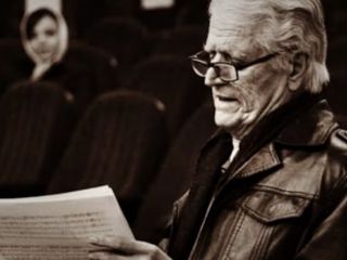 احمد پژمان، آهنگساز و موسیقی‌دان سرشناس، در آمریکا درگذشت