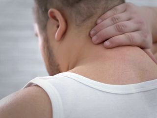 گردن‌کلفت‌ها بیشتر به بیماری‌های قلبی-عروقی مبتلا می‌شوند