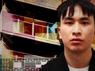 جزئیات هولناک پرونده مجرم جنسی؛ به دو زن در کمتر از ۲۴ ساعت تجاوز شد