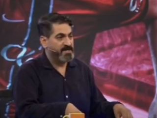 طلبکار شدن صدا و سیما از مردم :فوتبال مجانی می‌بینید، غر هم می‌زنید؟