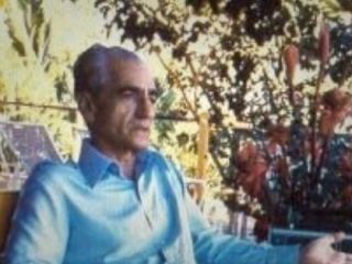 ما یک روایت منصفانه به تاریخ بدهکاریم ؛ مقاله‌ای متفاوت از یک جامعه شناس و مدرس دانشگاه در داخل ایران