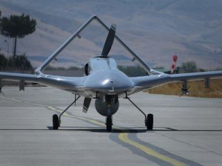 «ورود پهپادهای اسرائیلی از آذربایجان به ایران»: افشاگری رئیس کمیسیون امنیت ملی + ویدیو