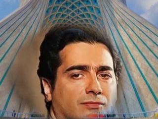 همایون شجریان در میدان آزادی با کنسرتی بزرگ و رایگان به روی صحنه می‌رود + ویدیو