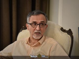 «بود» یا «نبود» خامنه‌ای، مسئله این است