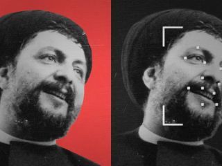 جسدی در یک سردخانه مخفی که ممکن است معمای ناپدید شدن موسی صدر را حل کند