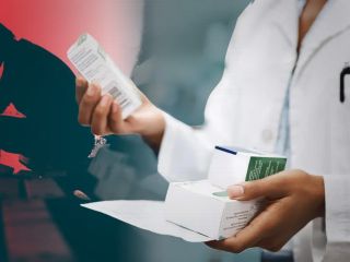 تقاضای داروی قسطی و خرید دانه‌ای میوه؛ سفره‌های کوچک، شهروندان ناامید