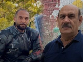 تجاوز به یک زن در مجتمع کسری تبریز؛ تهدید به قتل پس از تجاوز با اتکا به روابط حکومتی