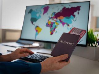 ۱۳ کشوری که در ازای سرمایه‌گذاری، ویزای طلایی یا شهروندی ارائه می‌دهند