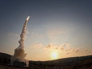 تایمز اسرائیل: جمهوری اسلامی ضعیف شده اما هنوز خطرناک است