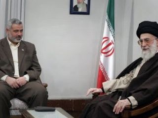 جایگاه خامنه‌ای در نظام جمهوری اسلامی و پیامدهای کشتن او از نگاه کارشناسان بین‌المللی